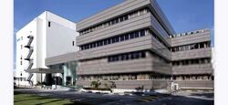 Junyuan Secondary School (D18), Factory #639005551